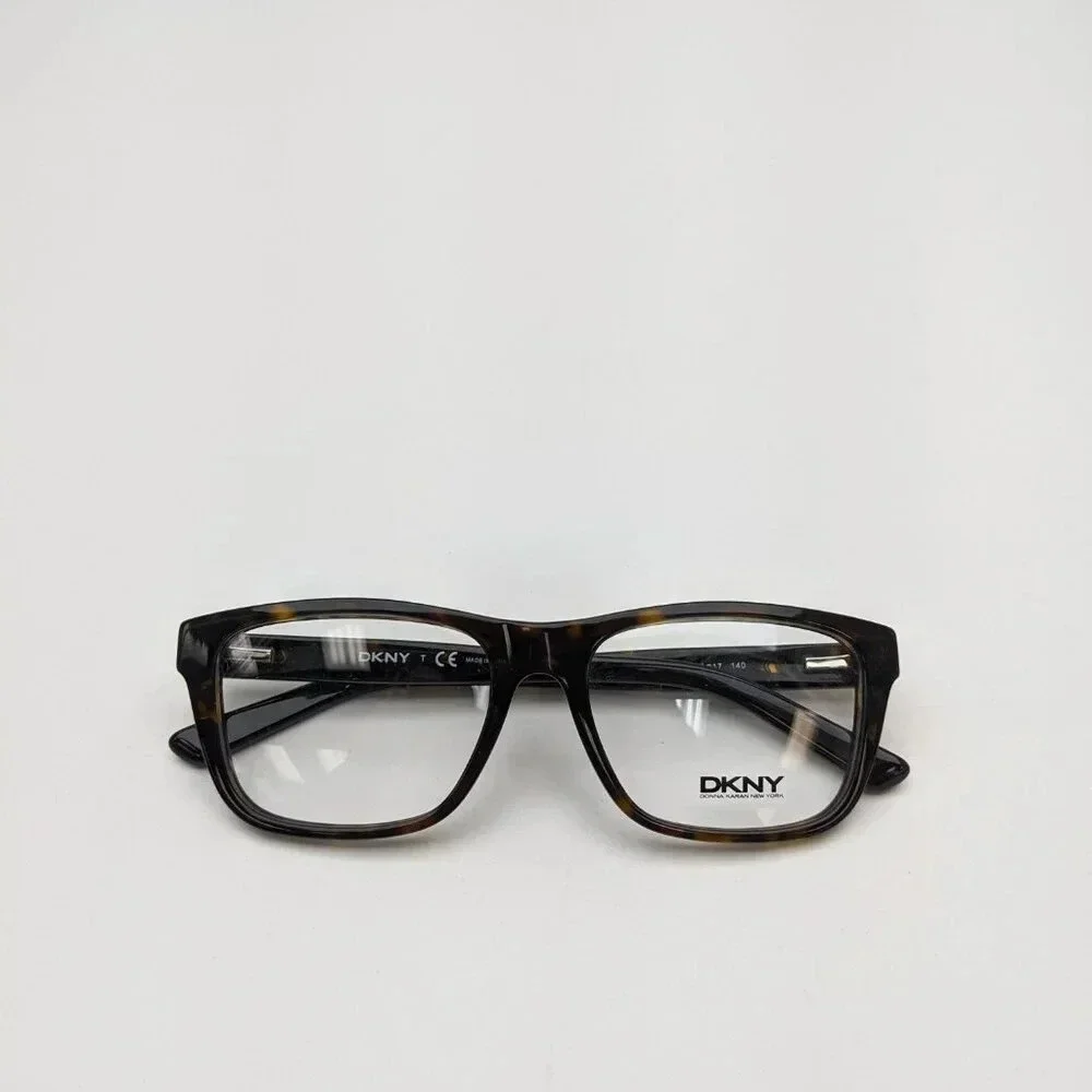 🕶️DKNY DY4653 3016 Eyeglasses 53/17 140 /ALE813🕶️